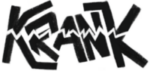 KRANK