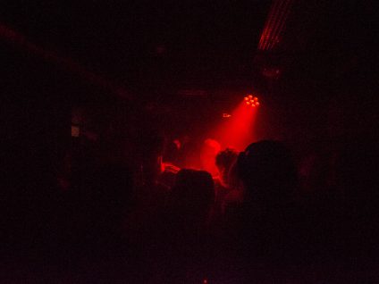 DSC_7930
